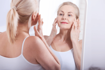 How Collagen Can Benefit Your Skin