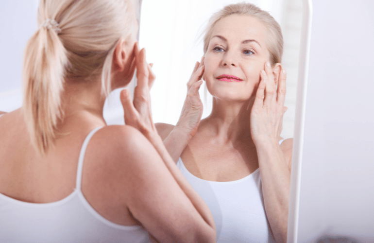 How Collagen Can Benefit Your Skin