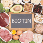 What Does Biotin Do for Skin: Benefits and Side Effects