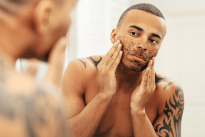 how often should you exfoliate your face