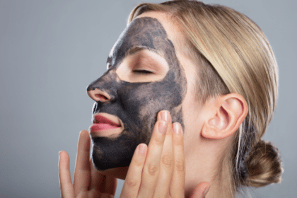 What Does Charcoal Do for Your Skin