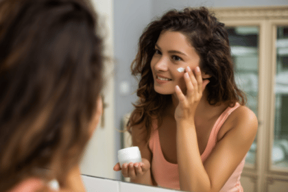 Do's and Don'ts in Skin Care