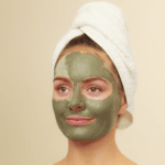 How to Make Green Tea Face Masks at Home