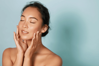 How to Moisturize Your Skin and Maintain It