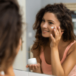Best Skin Care Routine Before Bed