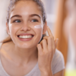 Best Skincare Products for Sensitive and Acne-Prone Skin