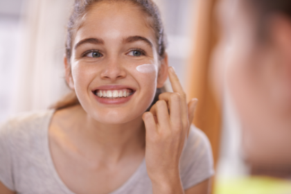 Best Skincare Products for Sensitive and Acne-Prone Skin