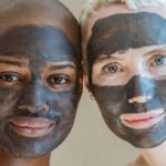 Is a Clay Mask Good for Your Skin