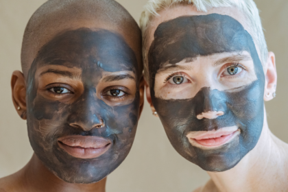 Is a Clay Mask Good for Your Skin