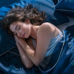 Why Getting Enough Sleep is Important for Your Skin